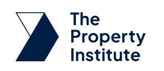 The Property Institute Logo
