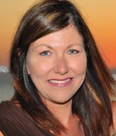 Tracy O'Toole